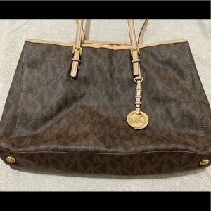 Michael Kors bag
